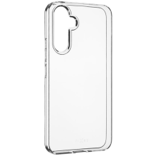 Fixed Slim AntiUV Samsung Galaxy A54 5G átlátszó tok (FIXTCCA-1085) tok és táska