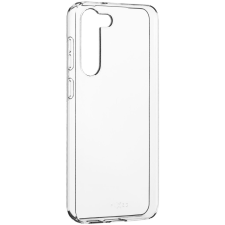Fixed Slim AntiUV Samsung Galaxy S23 átlátszó tok (FIXTCCA-1040) tok és táska