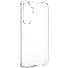 Fixed Slim AntiUV Samsung Galaxy S23 FE átlátszó tok tok és táska