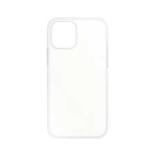 Fixed Slim antiUV TPU tok a Xiaomi 14 Pro készülékhez, átlátszó FIXTCCA-1265 tok és táska