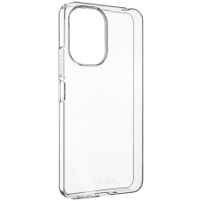 Fixed Slim AntiUV Xiaomi Redmi 13C 5G átlátszó tok (FIXTCCA-1273) tok és táska