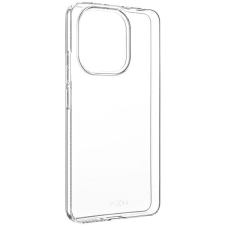 Fixed Slim AntiUV Xiaomi Redmi Note 13 átlátszó tok tok és táska