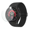 Fixed Smartwatch Tempered Glass for Samsung Galaxy Watch5 Pro 45mm FIXGW-1004