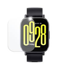 Fixed Smartwatch Üvegfólia Xiaomi Redmi Watch 5 Active okosórához FIXGW-1545 okosóra kellék