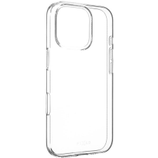 Fixed Story AntiUV Apple iPhone 16 Pro átlátszó tok tok és táska