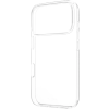 Fixed Story AntiUV Apple iPhone 18 Pro Max átlátszó tok