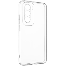 Fixed Story AntiUV OPPO Reno12 Pro átlátszó tok (FIXTCCA-1424) tok és táska
