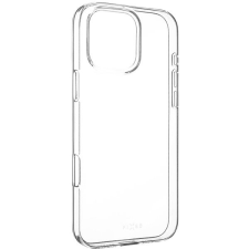 Fixed Story AntiUV pro Apple iPhone 16 Pro Max čirý tok és táska