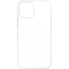 Fixed Story AntiUV pro Samsung Galaxy S25+ čirý tok és táska