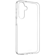 Fixed Story AntiUV Samsung Galaxy A16 4G / 5G átlátszó tok tok és táska