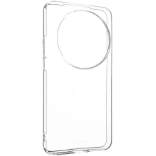 Fixed Story AntiUV Xiaomi 15 Ultra 5G átlátszó tok tok és táska