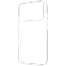 Fixed Story AntiUV Xiaomi 17T átlátszó tok tok és táska