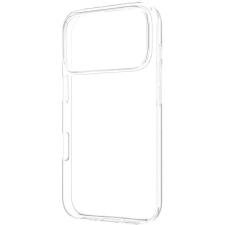 Fixed Story, AntiUV, Xiaomi Redmi Note 15 Pro 5G modellhez, átlátszó tok és táska