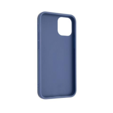 Fixed Story Apple iPhone 13 Mini tok kék (FIXST-724-BL) (FIXST-724-BL) - Telefontok tok és táska