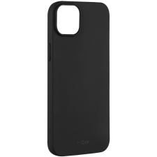 Fixed Story Apple iPhone 14 Plus Tok - Fekete (FIXST-929-BK) tok és táska