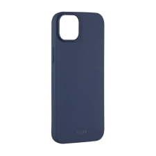 Fixed Story Apple iPhone 14 Plus Tok - Kék (FIXST-929-BL) tok és táska