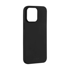 Fixed Story Apple iPhone 14 Pro Max, Fekete FIXST-931-BK tok és táska
