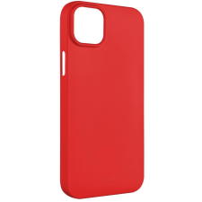 Fixed Story Apple iPhone 15 Plus piros tok (FIXST-1201-RD) tok és táska