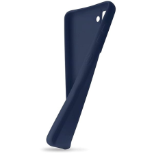 Fixed Story Apple iPhone 15 Pro kék tok tok és táska