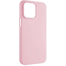 Fixed Story Apple iPhone 15 Pro rózsaszín tok tok és táska