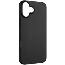 Fixed Story Apple iPhone 16 Plus fekete tok tok és táska