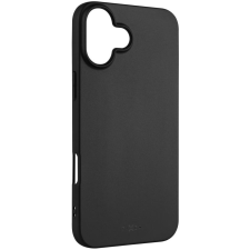 Fixed Story Apple iPhone 16 Plus fekete tok (FIXST-1401-BK) tok és táska