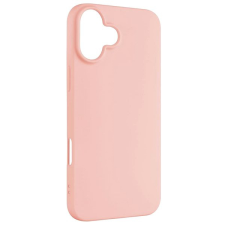 Fixed Story Apple iPhone 16 Plus rózsaszín tok tok és táska