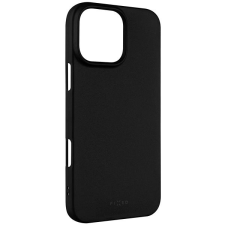 Fixed Story Apple iPhone 16 Pro Max fekete tok tok és táska