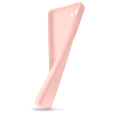 Fixed Story Apple iPhone 16 Pro rózsaszín tok tok és táska