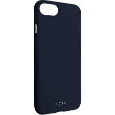 Fixed Story Apple iPhone 7/8/SE (2020/2022) kék tok tok és táska