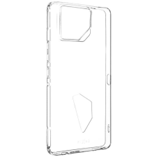 Fixed Story Asus ROG Phone 8 átlátszó tok tok és táska