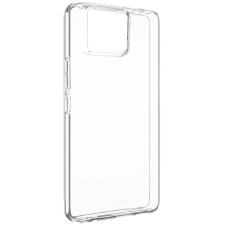 Fixed Story Asus Zenfone 11 Ultra tok átlátszó (FIXTCC-1366) (FIXTCC-1366) tok és táska