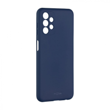 Fixed Story for Samsung Galaxy A13, blue mobiltelefon kellék