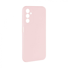 Fixed Story for Samsung Galaxy A14 5G, pink mobiltelefon kellék