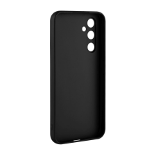 Fixed story for samsung galaxy a54 5g, black fixst-1085-bk mobiltelefon kellék