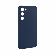 Fixed Story for Samsung Galaxy S23+, blue mobiltelefon kellék