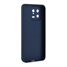 Fixed Story for Xiaomi 13, blue mobiltelefon kellék