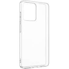 Fixed Story HMD Pulse/Pro/Pulse+ átlátszó tok (FIXTCC-1459-TR) tok és táska