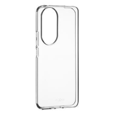 Fixed Story Honor 90 5G tok átlátszó (FIXTCC-1171) (FIXTCC-1171) tok és táska