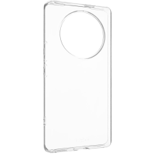 Fixed Story Honor Magic 7 Lite / X60 Pro 5G átlátszó tok tok és táska