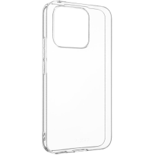 Fixed Story Honor X8c 4G átlátszó tok (FIXTCC-1510-TR) tok és táska