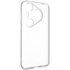 Fixed Story Huawei Pura 70 Pro átlátszó tok (FIXTCC-1406)
