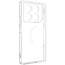 Fixed Story Infinix GT 20 Pro átlátszó tok tok és táska