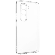 Fixed Story Infinix Hot 50 Pro 4G átlátszó tok tok és táska