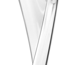 Fixed Story Motorola Moto G05 4G / E15 4G átlátszó tok tok és táska