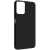 Fixed Story Motorola Moto G34 5G fekete tok