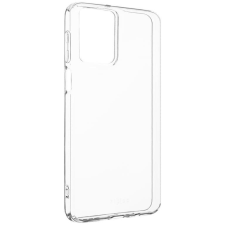Fixed Story Motorola Moto G55 5G átlátszó tok tok és táska