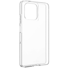 Fixed Story Motorola Moto G75 5G átlátszó tok tok és táska