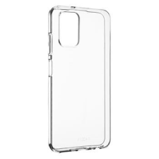 Fixed Story Nokia G42 tok átlátszó (FIXTCC-1211) (FIXTCC-1211) tok és táska