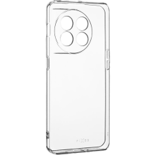 Fixed Story OnePlus 11 5G tok átlátszó (FIXTCC-1095) (FIXTCC-1095) tok és táska
